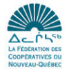 Fédération des coopératives du Nouveau-Québec